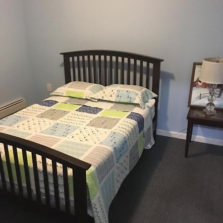 Cozy Stay Near Jfk New York Extérieur photo