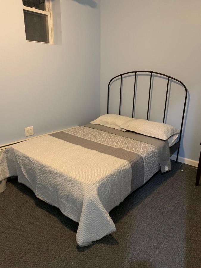 Cozy Stay Near Jfk New York Extérieur photo