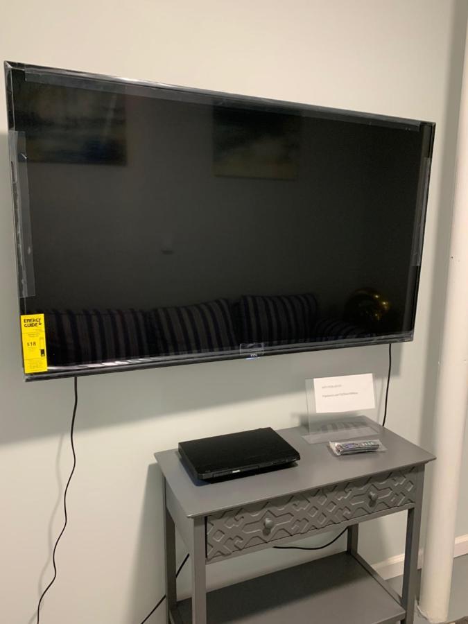 Cozy Stay Near Jfk New York Extérieur photo