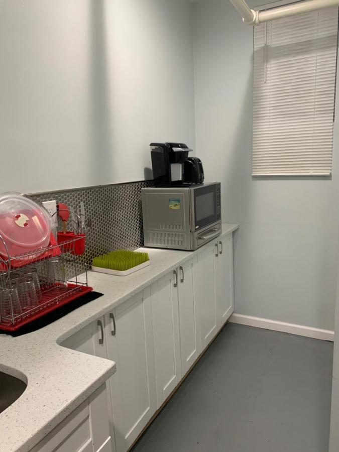 Cozy Stay Near Jfk New York Extérieur photo