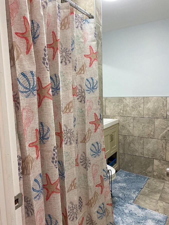 Cozy Stay Near Jfk New York Extérieur photo