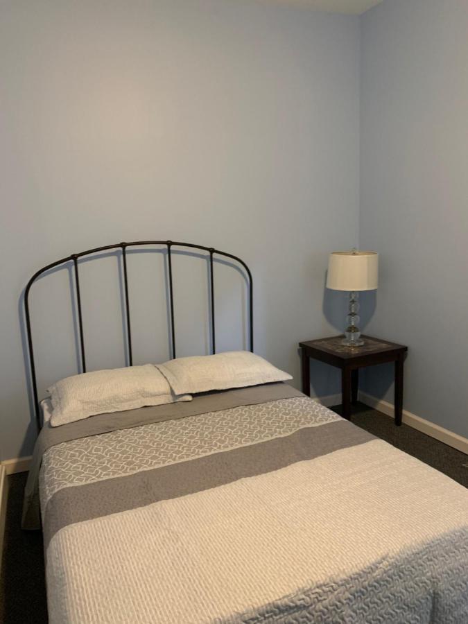Cozy Stay Near Jfk New York Extérieur photo